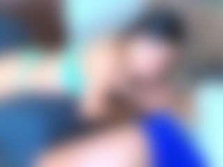 Max and Ashley's Live Sex Cam Show