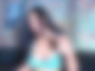 Max and Ashley's Live Sex Cam Show