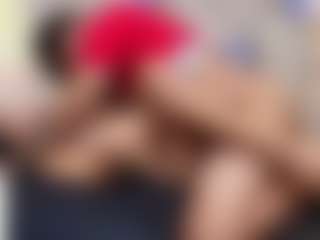 Max and Ashley's Live Sex Cam Show