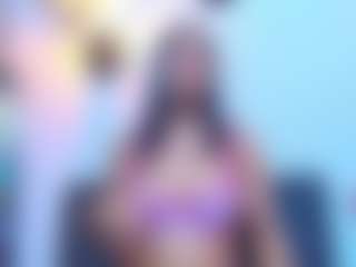 Max and Ashley's Live Sex Cam Show