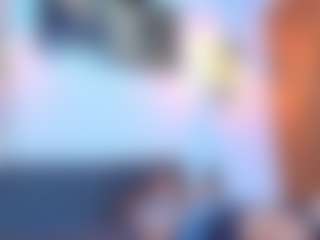 Max and Ashley's Live Sex Cam Show