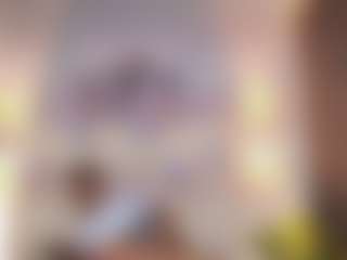 Max and Ashley's Live Sex Cam Show