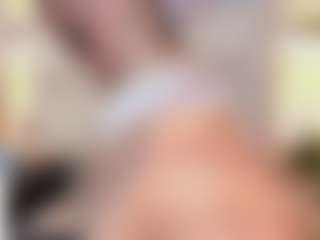 Max and Ashley's Live Sex Cam Show