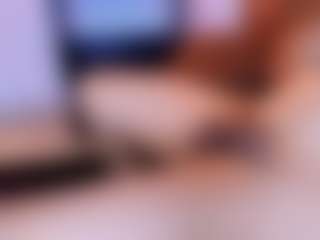 Max and Ashley's Live Sex Cam Show