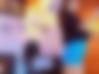 Max and Ashley's Live Sex Cam Show