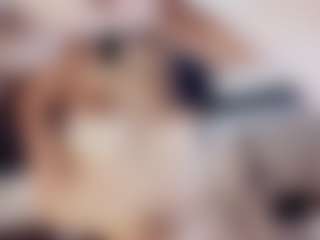 Max and Ashley's Live Sex Cam Show