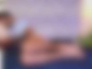 Max and Ashley's Live Sex Cam Show