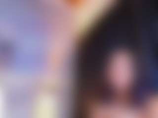 Max and Ashley's Live Sex Cam Show