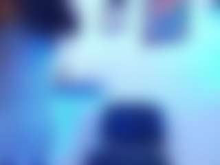 Max and Ashley's Live Sex Cam Show