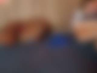 Max and Ashley's Live Sex Cam Show