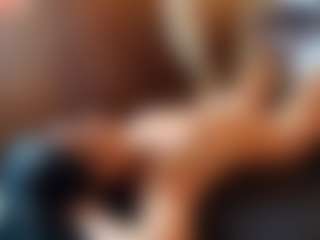Max and Ashley's Live Sex Cam Show