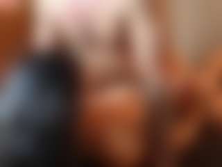 Max and Ashley's Live Sex Cam Show