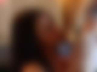 Max and Ashley's Live Sex Cam Show