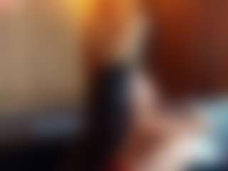 Max and Ashley's Live Sex Cam Show