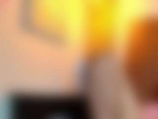 Max and Ashley's Live Sex Cam Show