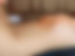 Live cam show with Max and Ashley - Cum on Camversity