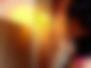 Live cam show with Max and Ashley - HD on madthumbs