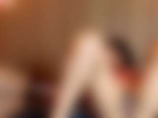 Live cam show with Max and Ashley - Orgasm on Uber Horny