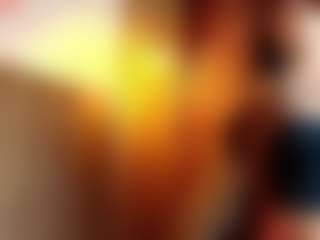 Max and Ashley's Live Sex Cam Show