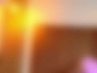 Live cam show with Max and Ashley - Teen (18+) on SinfulBabes