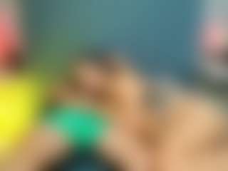 Live cam show with Max and Ashley - Anal on numayanayam.club