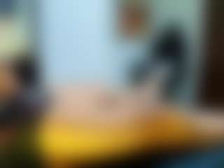 Live cam show with Max and Ashley - Facial on fapnchat