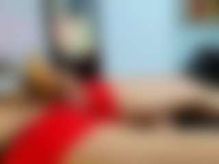 Live cam show with Max and Ashley - Orgasm on Camsoda