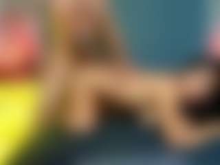 Max and Ashley's Live Sex Cam Show
