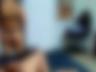 Live cam show with Max and Ashley - Skinny on Cam Slut