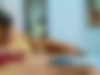 Max and Ashley's Live Sex Cam Show