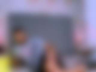 Max and Ashley's Live Sex Cam Show