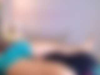 Max and Ashley's Live Sex Cam Show