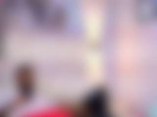 Max and Ashley's Live Sex Cam Show