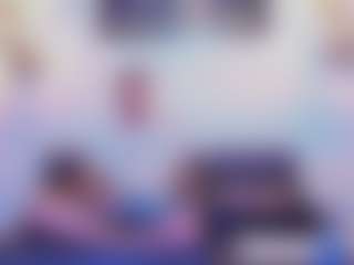 Max and Ashley's Live Sex Cam Show