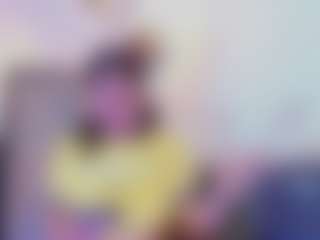 Max and Ashley's Live Sex Cam Show