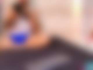 Max and Ashley's Live Sex Cam Show