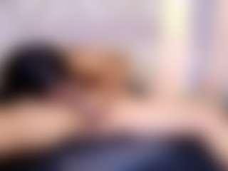 Live cam show with Max and Ashley - Cum In Pussy on TeamSkeetLive