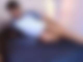 Live cam show with Max and Ashley - Facial on slutload