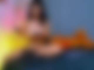 Max and Ashley's Live Sex Cam Show