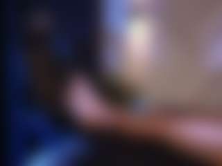 Show de cam sexual en vivo de Max and Ashley