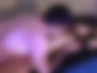 Live cam show with Max and Ashley - Drinking on hrnylive.com