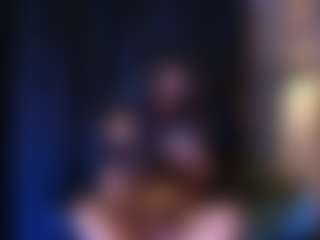 Live cam show with Max and Ashley - Cum In Pussy on fuklive.com