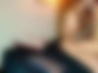 Max and Ashley's Live Sex Cam Show