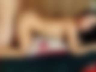 Max and Ashley's Live Sex Cam Show