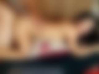 Max and Ashley's Live Sex Cam Show
