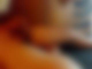 Max and Ashley's Live Sex Cam Show
