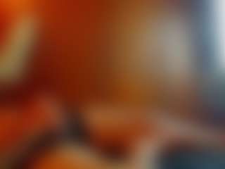 Max and Ashley's Live Sex Cam Show