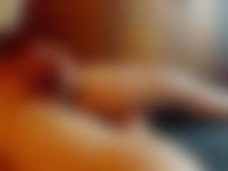 Max and Ashley's Live Sex Cam Show