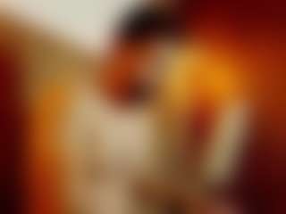 Max and Ashley's Live Sex Cam Show