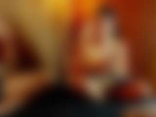 Max and Ashley's Live Sex Cam Show